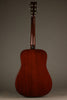 2005 Collings CW Mh A Steel String Acoustic Guitar- Used