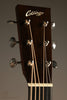 2005 Collings CW Mh A Steel String Acoustic Guitar- Used