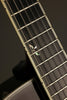 2009 Benedetto Manhattan Archtop Guitar - Used