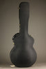 2009 Benedetto Manhattan Archtop Guitar - Used