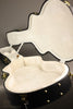 2009 Benedetto Manhattan Archtop Guitar - Used