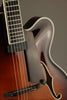 2009 Benedetto Manhattan Archtop Guitar - Used
