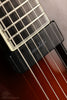 2009 Benedetto Manhattan Archtop Guitar - Used