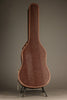 1964 Gibson LG-1 Acoustic Guitar - Used