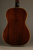 1964 Gibson LG-1 Acoustic Guitar - Used