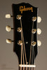 1964 Gibson LG-1 Acoustic Guitar - Used