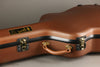 2022 Calton Gibson Signature Series ES-335 Case