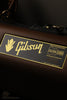 2022 Calton Gibson Signature Series ES-335 Case