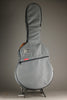 2022 Calton Gibson Signature Series ES-335 Case
