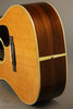 1967 Martin D-28 Steel String Acoustic Guitar- Used