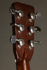 1967 Martin D-28 Steel String Acoustic Guitar- Used