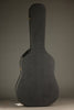 1967 Martin D-28 Steel String Acoustic Guitar- Used