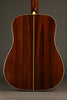 1967 Martin D-28 Steel String Acoustic Guitar- Used