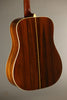 1967 Martin D-28 Steel String Acoustic Guitar- Used