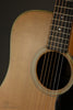 1967 Martin D-28 Steel String Acoustic Guitar- Used