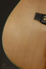 1967 Martin D-28 Steel String Acoustic Guitar- Used