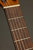 2000 Manuel Contreras II M-2 Classic Guitar- Used