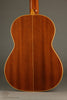 2000 Manuel Contreras II M-2 Classic Guitar- Used