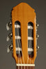 2000 Manuel Contreras II M-2 Classic Guitar- Used