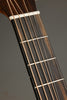 2025 Martin 000-18 Acoustic Guitar- Used