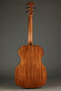 2025 Martin 000-18 Acoustic Guitar- Used