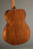 2025 Martin 000-18 Acoustic Guitar- Used