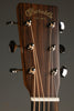 2025 Martin 000-18 Acoustic Guitar- Used
