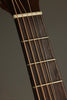 1998 Martin 000-16T Acoustic Guitar - Used