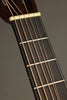 2007 Martin 000-28VS 12- Fret Acoustic Guitar- Used