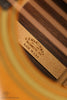 2007 Martin 000-28VS 12- Fret Acoustic Guitar- Used