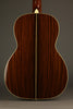 2007 Martin 000-28VS 12- Fret Acoustic Guitar- Used