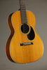 2007 Martin 000-28VS 12- Fret Acoustic Guitar- Used