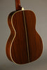 2007 Martin 000-28VS 12- Fret Acoustic Guitar- Used