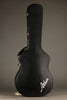 2020 Atkin The Nineteen Aged Steel String Acoustic Guitar-Used