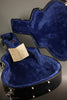 2020 Atkin The Nineteen Aged Steel String Acoustic Guitar-Used