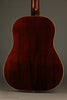 2020 Atkin The Nineteen Aged Steel String Acoustic Guitar-Used