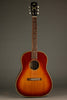 2020 Atkin The Nineteen Aged Steel String Acoustic Guitar-Used