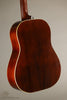 2020 Atkin The Nineteen Aged Steel String Acoustic Guitar-Used
