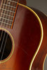 2020 Atkin The Nineteen Aged Steel String Acoustic Guitar-Used