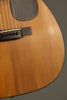 1959 Martin 00-18 Steel String Acoustic Guitar- Used