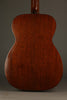 1959 Martin 00-18 Steel String Acoustic Guitar- Used