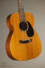 1959 Martin 00-18 Steel String Acoustic Guitar- Used