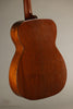 1959 Martin 00-18 Steel String Acoustic Guitar- Used