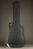 1996 Goodall RSC Steel String Acoustic Guitar- Used