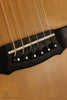 1996 Goodall RSC Steel String Acoustic Guitar- Used