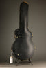 1968 Gibson ES-330TD Hollow Body Electric Guitar- Used