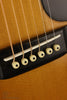 1971 Martin D-35 Acoustic Guitar - Used