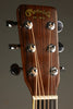 1971 Martin D-35 Acoustic Guitar - Used