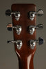 1971 Martin D-35 Acoustic Guitar - Used