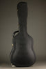 1971 Martin D-35 Acoustic Guitar - Used